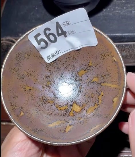 Today’s Live Selection-2026-03-13