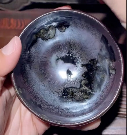 Today’s Live Selection-2026-03-13