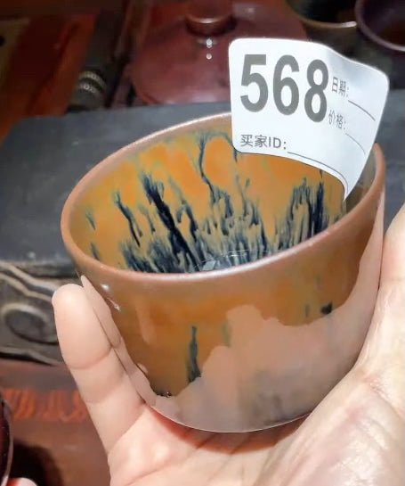 Today’s Live Selection-2026-03-13