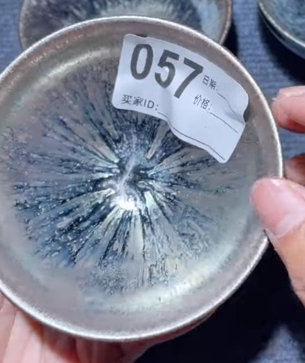 Today’s Live Selection-2026-03-01