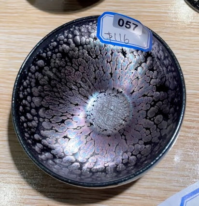 Today’s Live Selection-2026-03-02