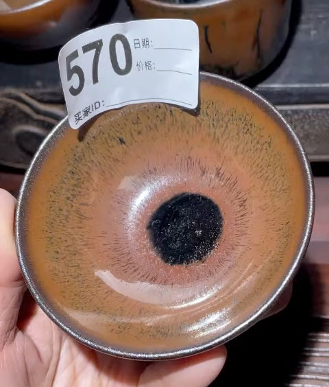 Today’s Live Selection-2026-03-13