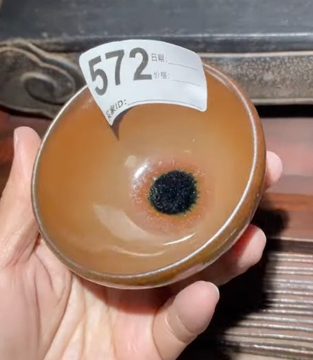 Today’s Live Selection-2026-03-13