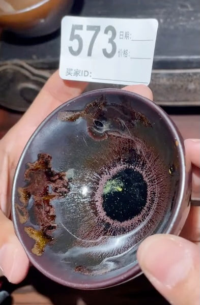 Today’s Live Selection-2026-03-13