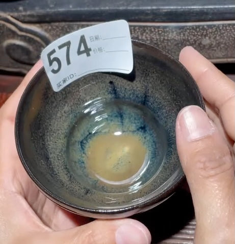 Today’s Live Selection-2026-03-13