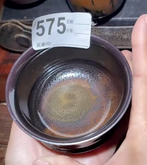 Today’s Live Selection-2026-03-13