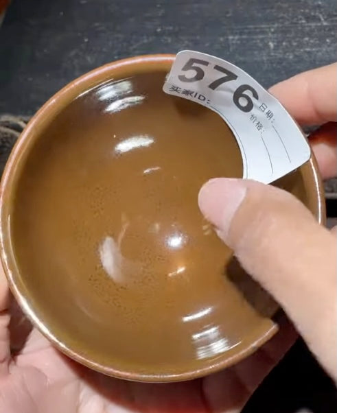 Today’s Live Selection-2026-03-13