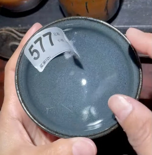 Today’s Live Selection-2026-03-13