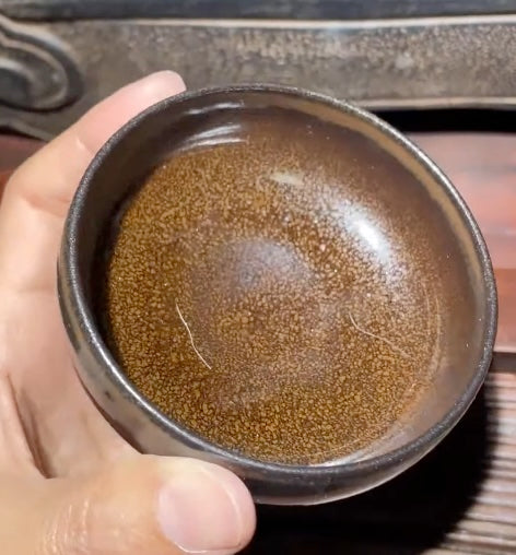 Today’s Live Selection-2026-03-13