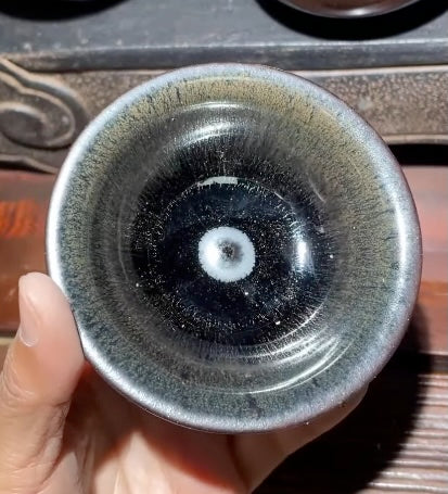 Today’s Live Selection-2026-03-13