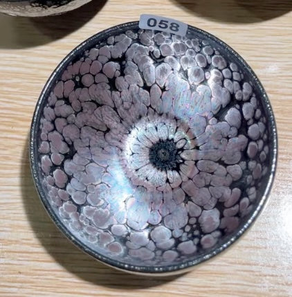 Today’s Live Selection-2026-03-02