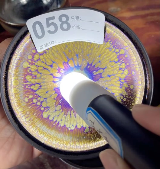 Today’s Live Selection-2026-03-19