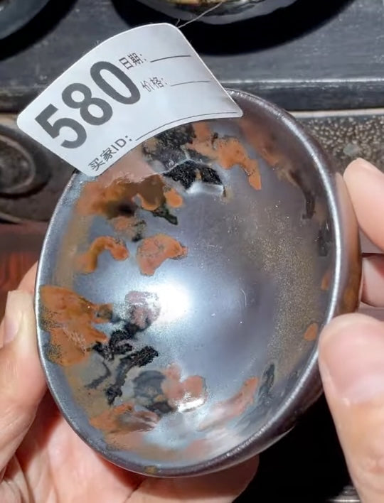 Today’s Live Selection-2026-03-13