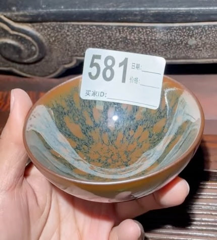 Today’s Live Selection-2026-03-13