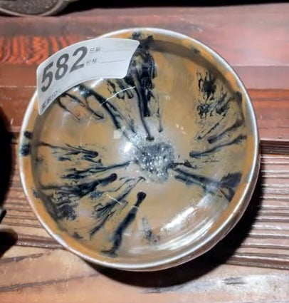 Today’s Live Selection-2026-03-13