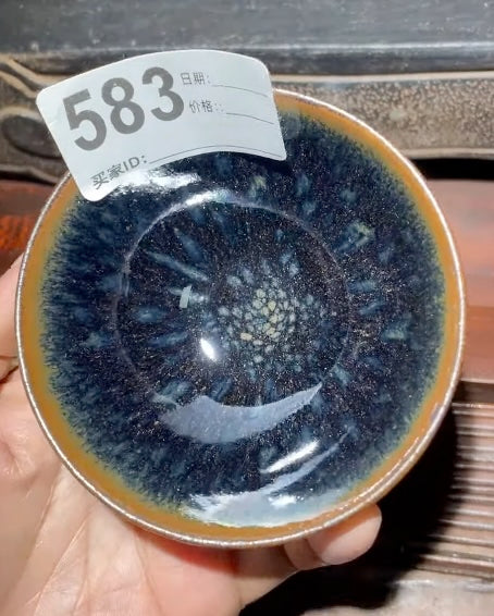 Today’s Live Selection-2026-03-13