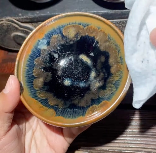 Today’s Live Selection-2026-03-13