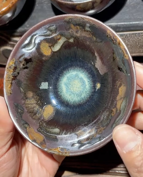 Today’s Live Selection-2026-03-13