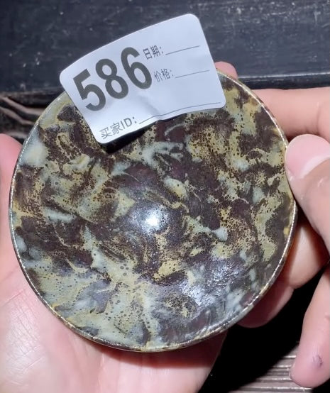 Today’s Live Selection-2026-03-13