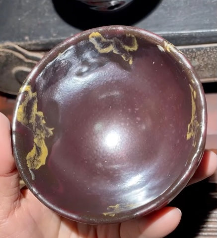 Today’s Live Selection-2026-03-13