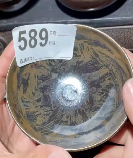 Today’s Live Selection-2026-03-13