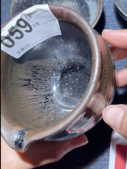 Today’s Live Selection-2026-03-01