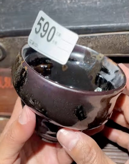 Today’s Live Selection-2026-03-13