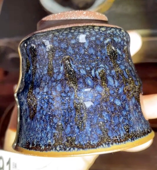 Today’s Live Selection-2026-03-13