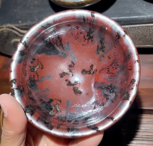 Today’s Live Selection-2026-03-13