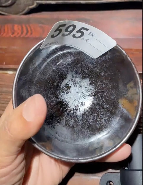 Today’s Live Selection-2026-03-13