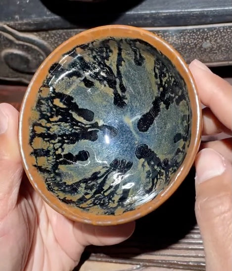 Today’s Live Selection-2026-03-13