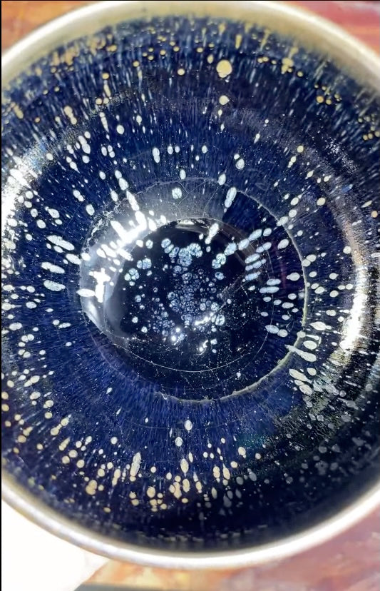 Today’s Live Selection-2026-04-14