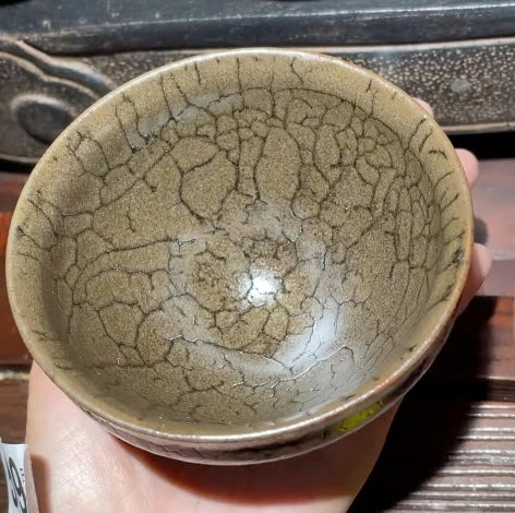 Today’s Live Selection-2026-03-13