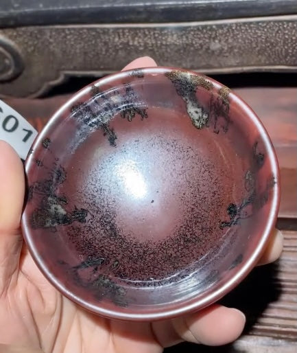 Today’s Live Selection-2026-03-13