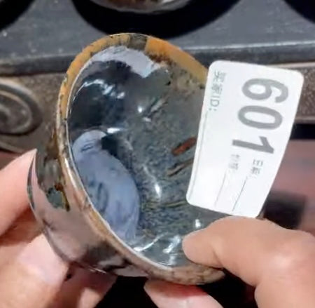 Today’s Live Selection-2026-03-13