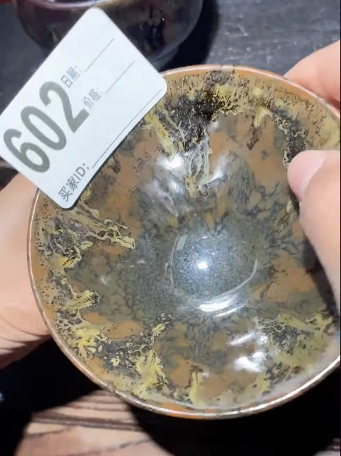 Today’s Live Selection-2026-03-13