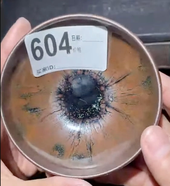 Today’s Live Selection-2026-03-13