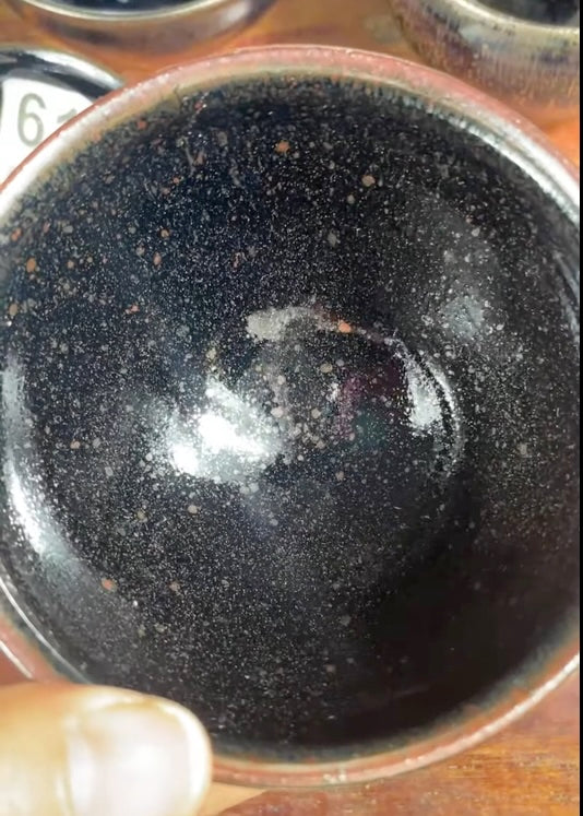 Today’s Live Selection-2026-04-14