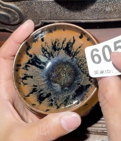 Today’s Live Selection-2026-03-13