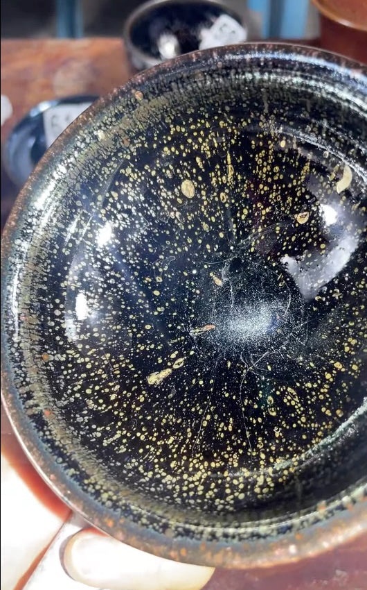 Today’s Live Selection-2026-04-14