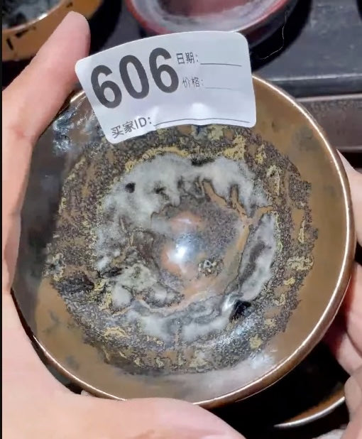 Today’s Live Selection-2026-03-13