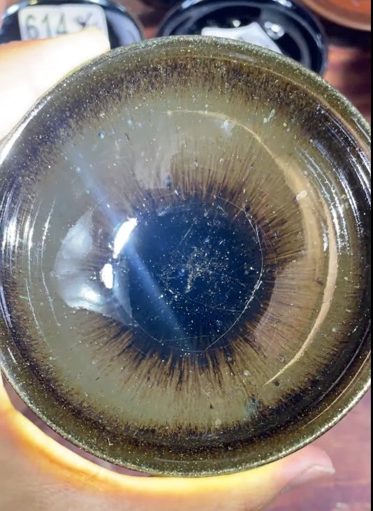 Today’s Live Selection-2026-04-14