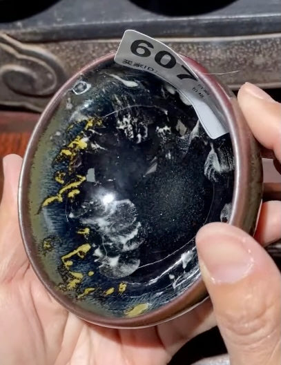 Today’s Live Selection-2026-03-13