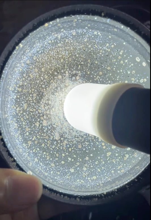 Today’s Live Selection-2026-04-14