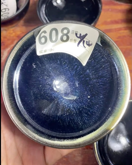 Today’s Live Selection-2026-04-14