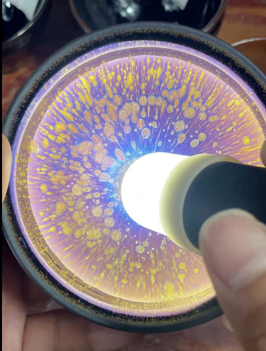 Today’s Live Selection-2026-04-14