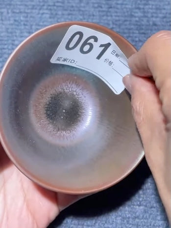 Today’s Live Selection-2026-03-01