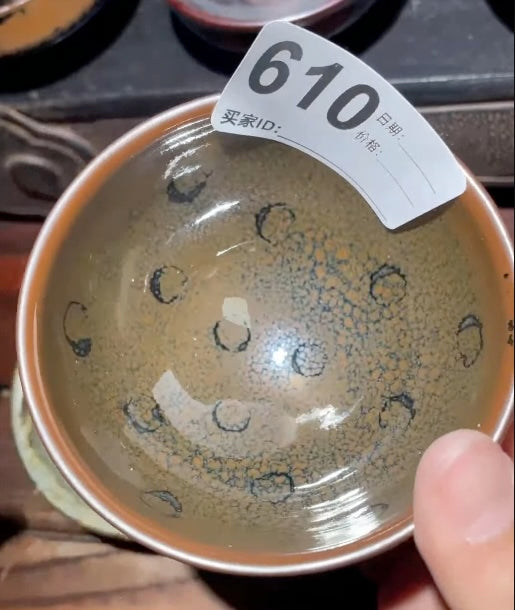 Today’s Live Selection-2026-03-13