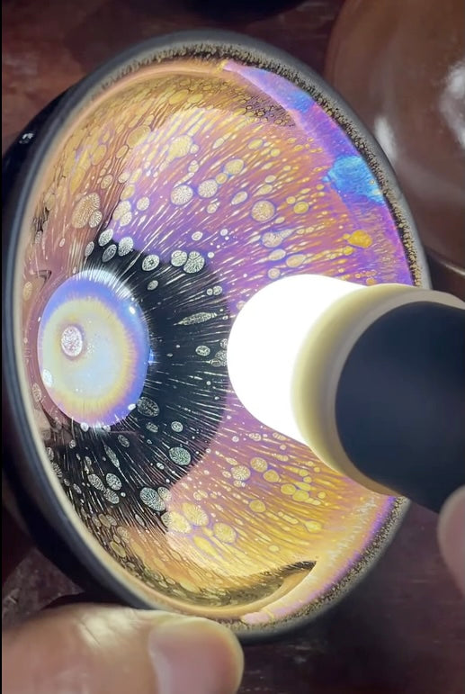 Today’s Live Selection-2026-04-14