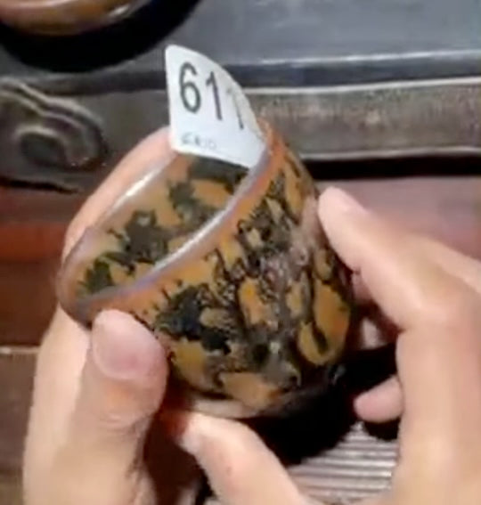 Today’s Live Selection-2026-03-13